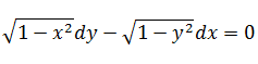 Maths-Differential Equations-22613.png